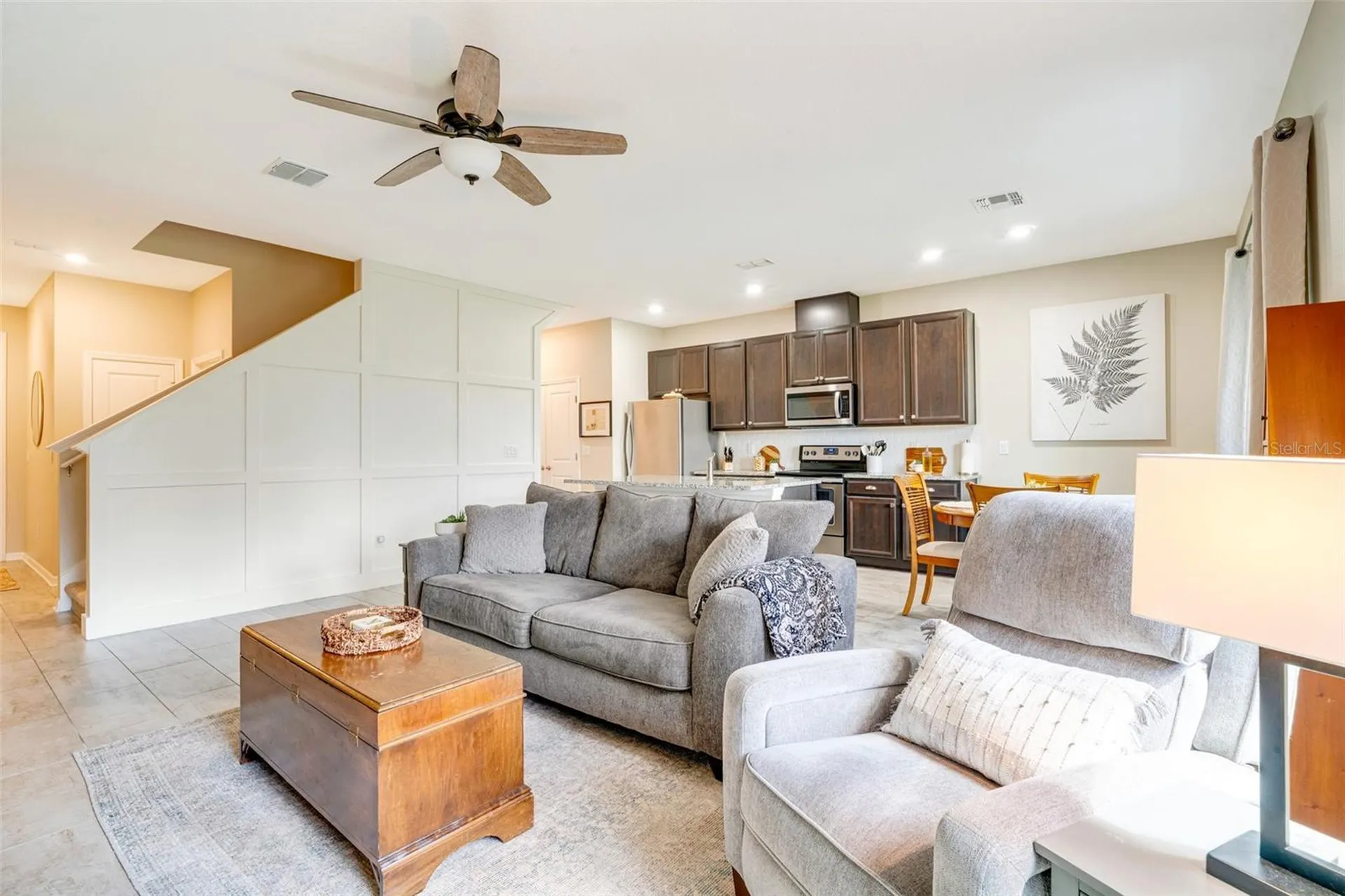 1774 Woodleaf Hammock Court Bradenton FL 34211