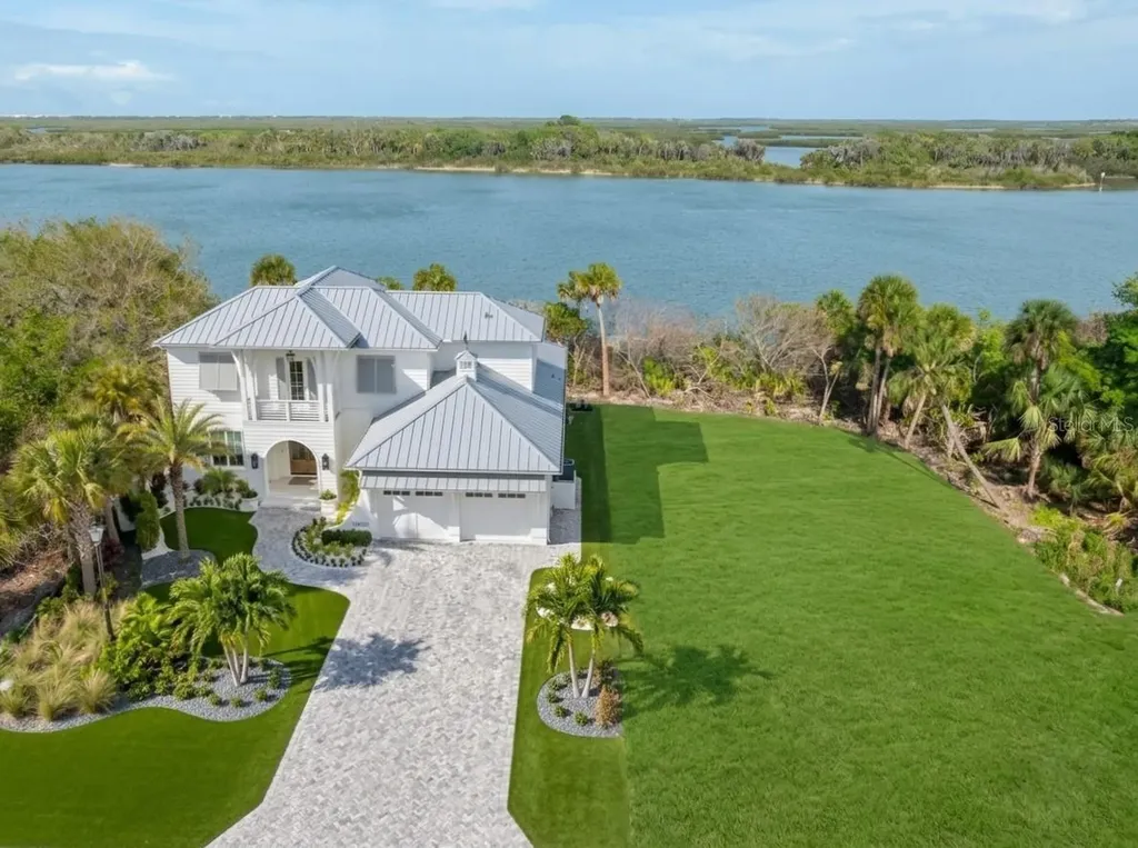 Edgewater FL 32141