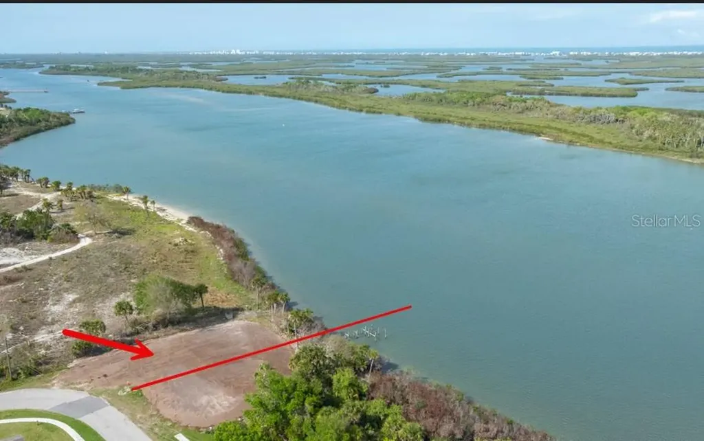Edgewater FL 32141