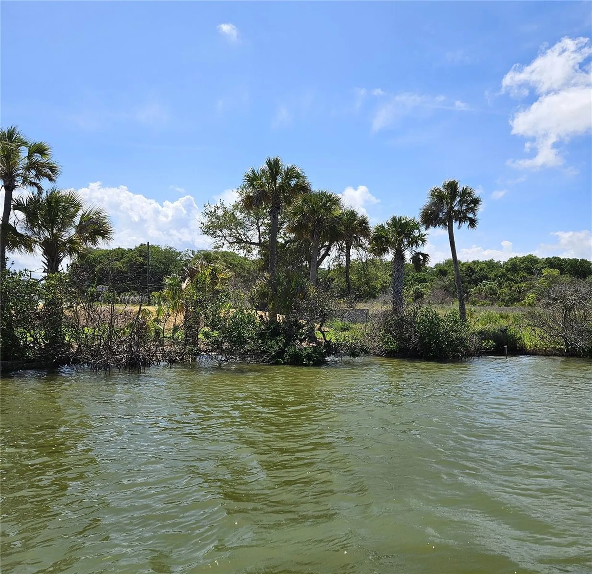 Edgewater FL 32141