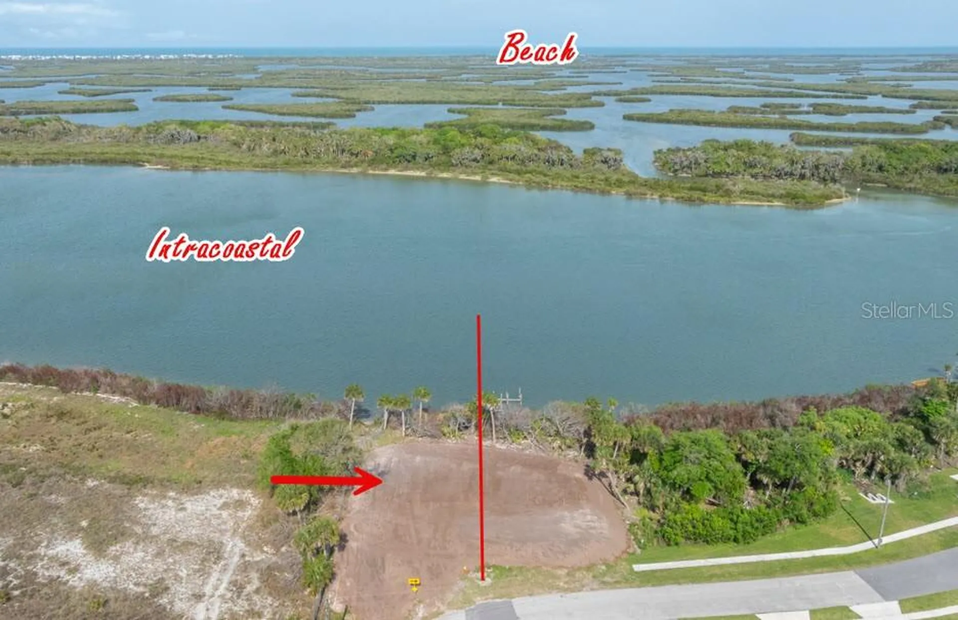 Edgewater FL 32141