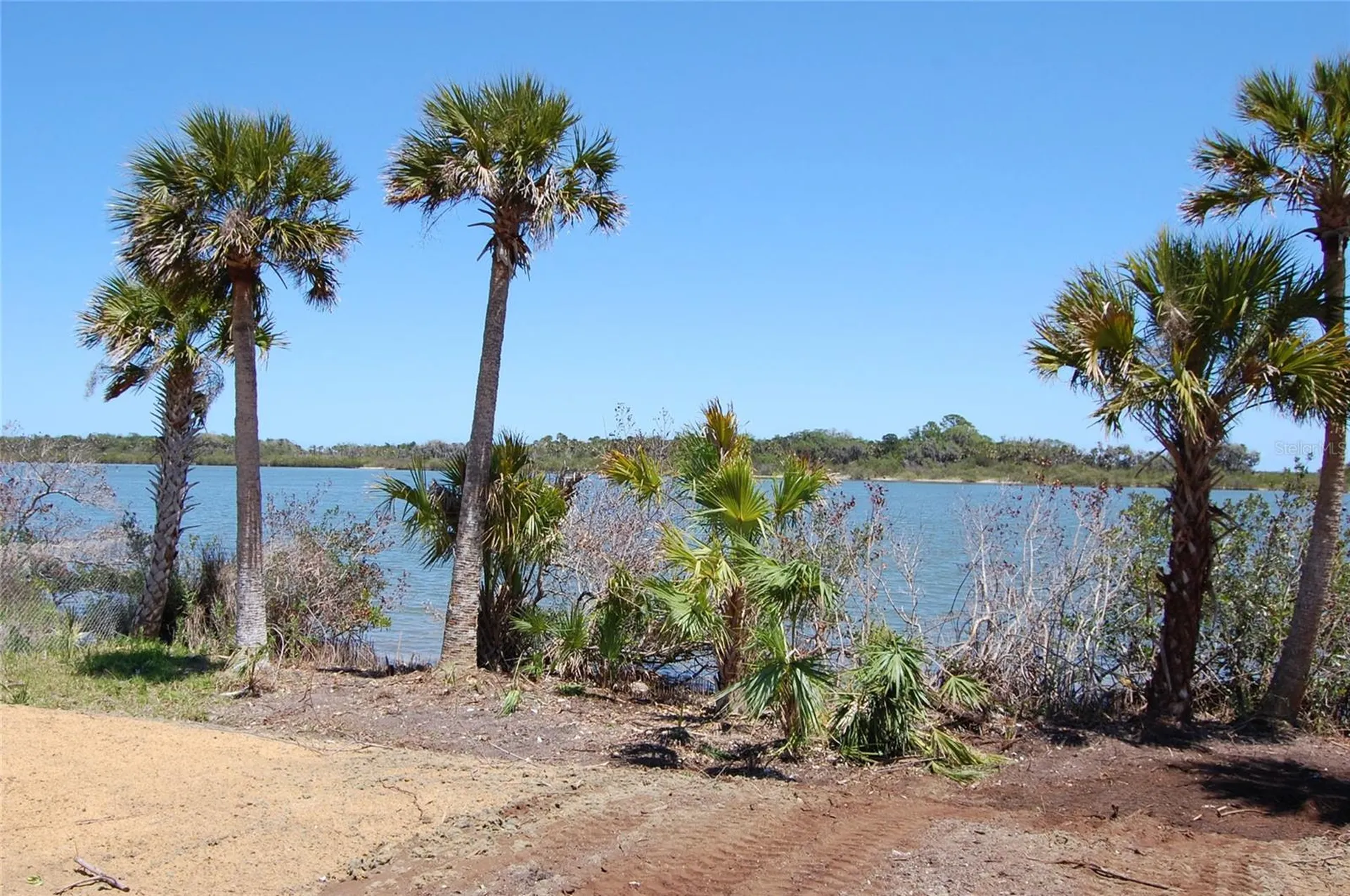 Edgewater FL 32141
