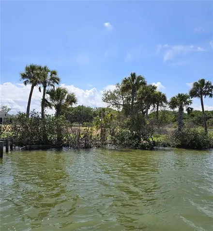 Edgewater FL 32141