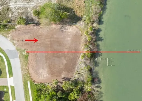 Edgewater FL 32141