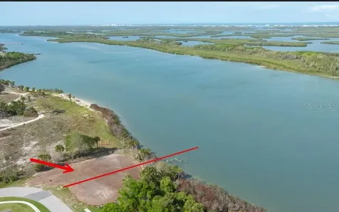 Edgewater FL 32141