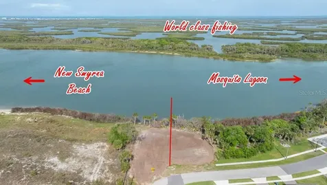 Edgewater FL 32141