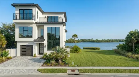 Edgewater FL 32141