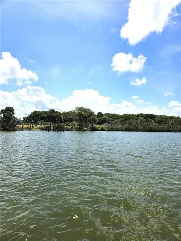 Edgewater FL 32141