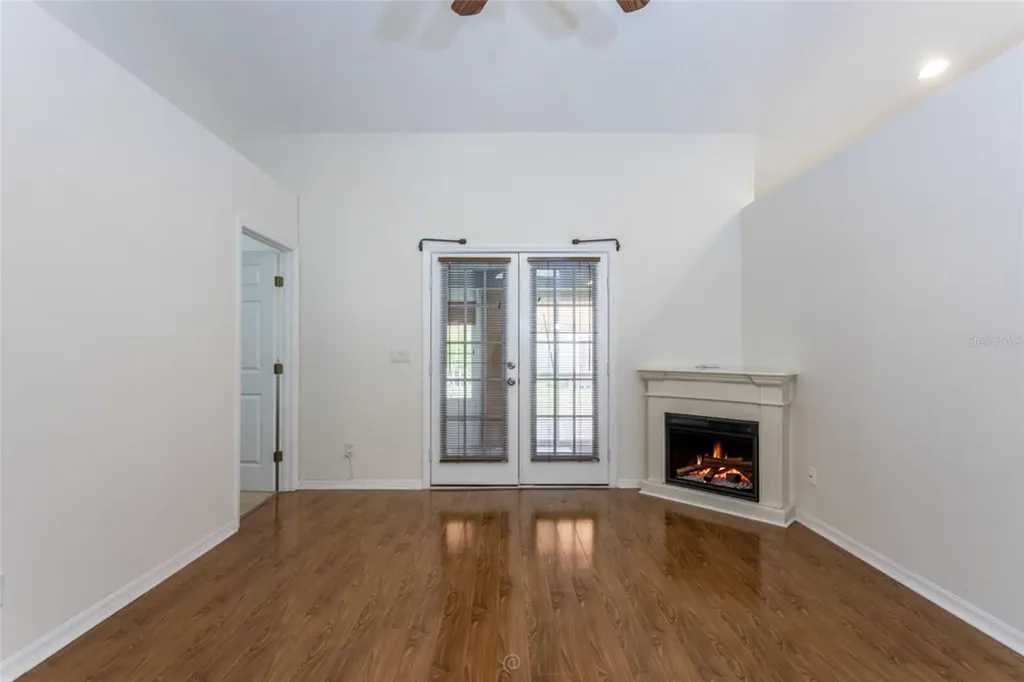 127 Whippoorwill Drive Palm Coast FL 32164