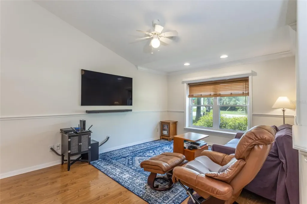 127 Whippoorwill Drive Palm Coast FL 32164