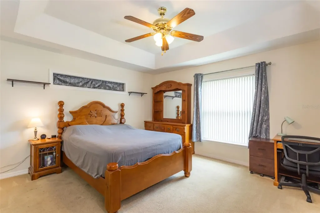 127 Whippoorwill Drive Palm Coast FL 32164
