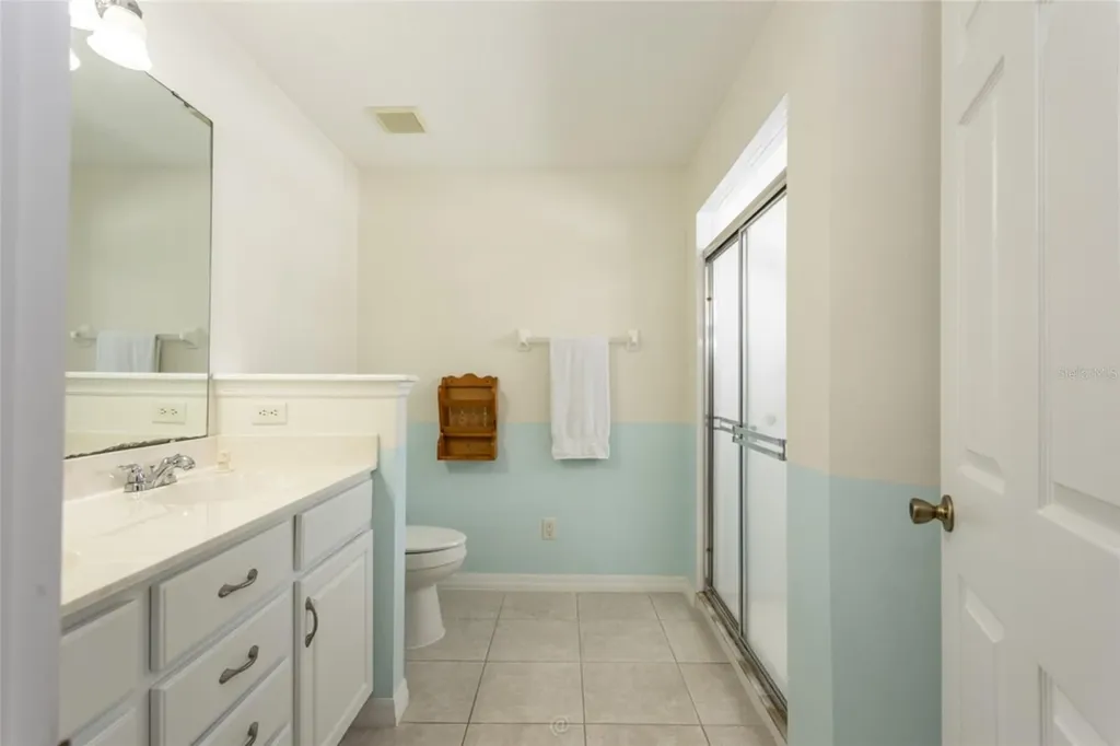 127 Whippoorwill Drive Palm Coast FL 32164