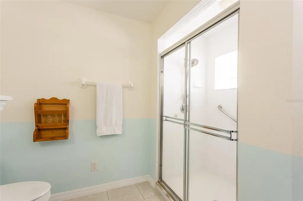 127 Whippoorwill Drive Palm Coast FL 32164