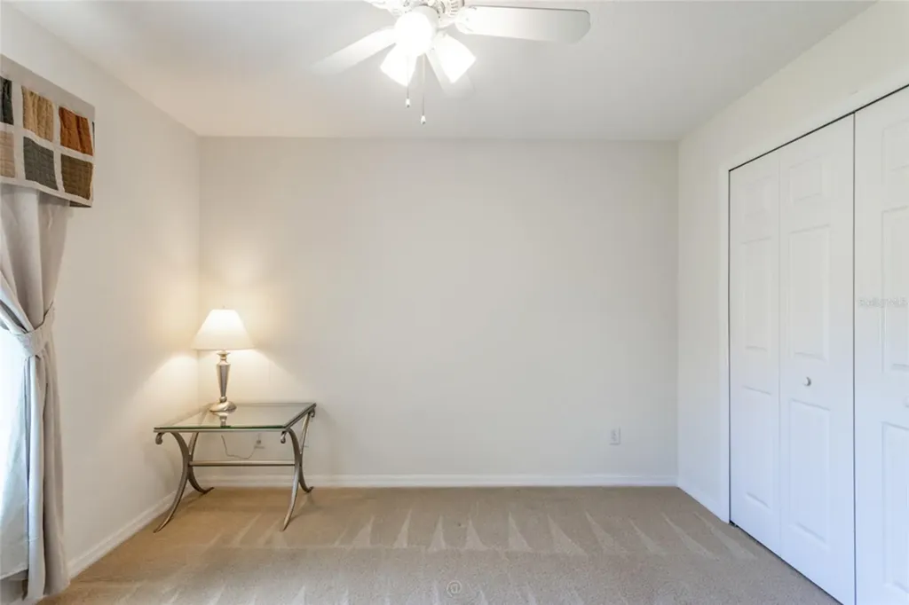 127 Whippoorwill Drive Palm Coast FL 32164