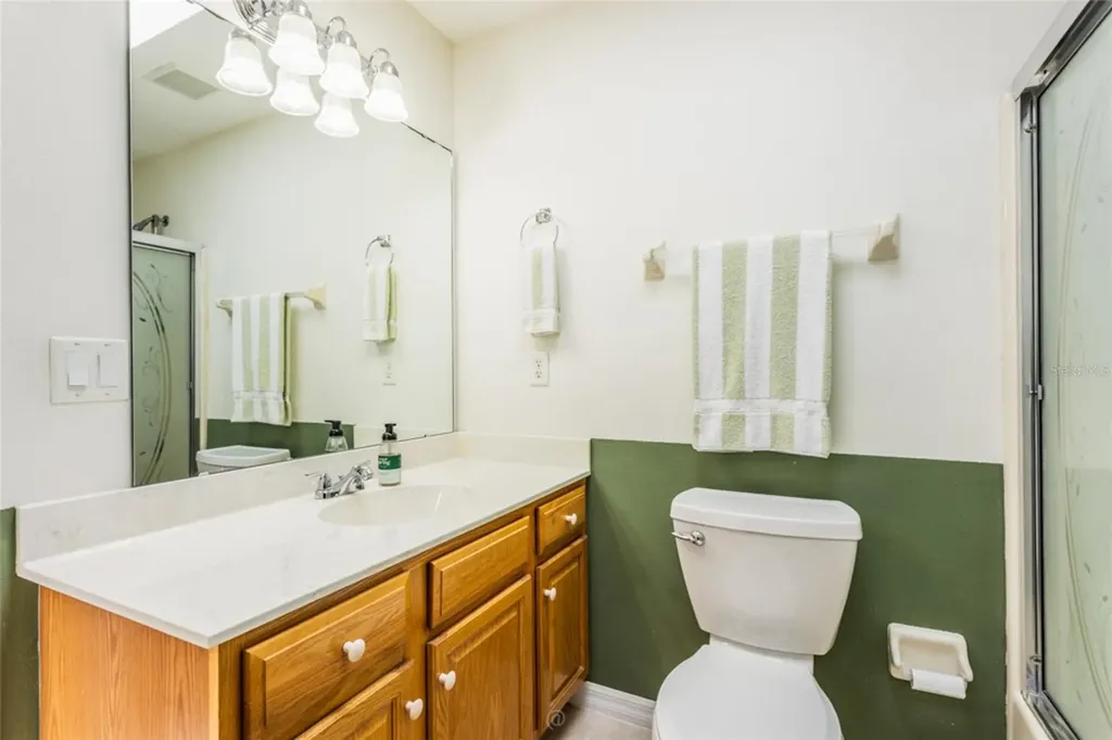 127 Whippoorwill Drive Palm Coast FL 32164