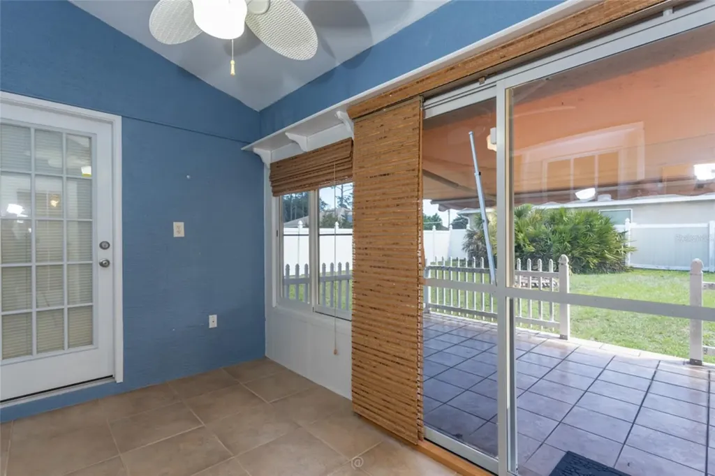 127 Whippoorwill Drive Palm Coast FL 32164
