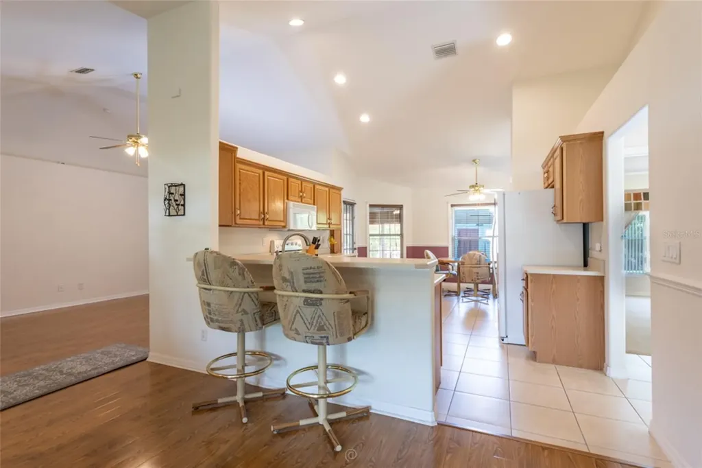 127 Whippoorwill Drive Palm Coast FL 32164