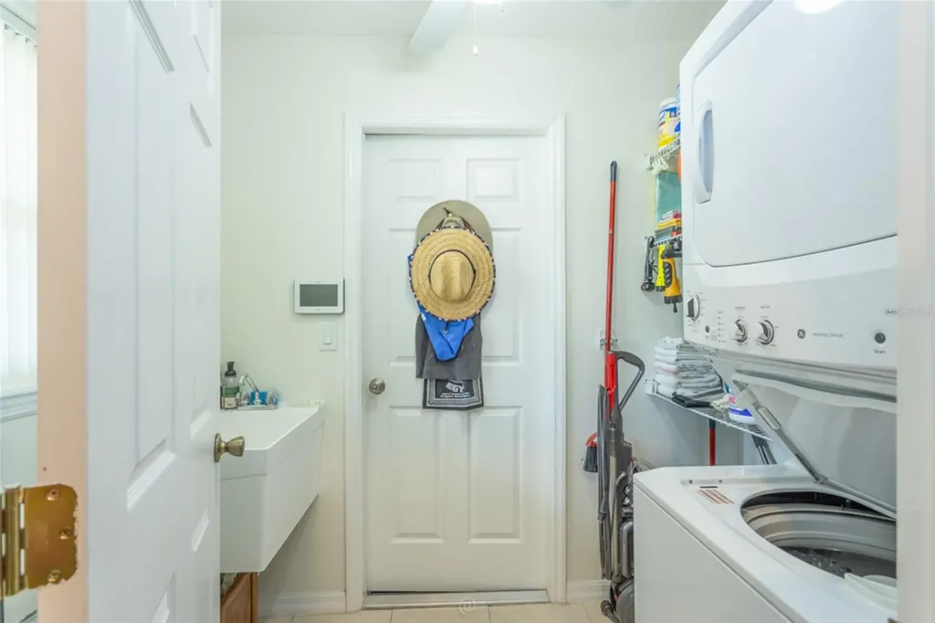 127 Whippoorwill Drive Palm Coast FL 32164
