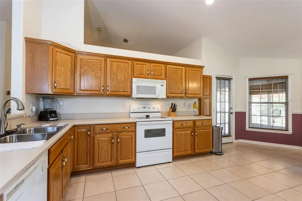 127 Whippoorwill Drive Palm Coast FL 32164
