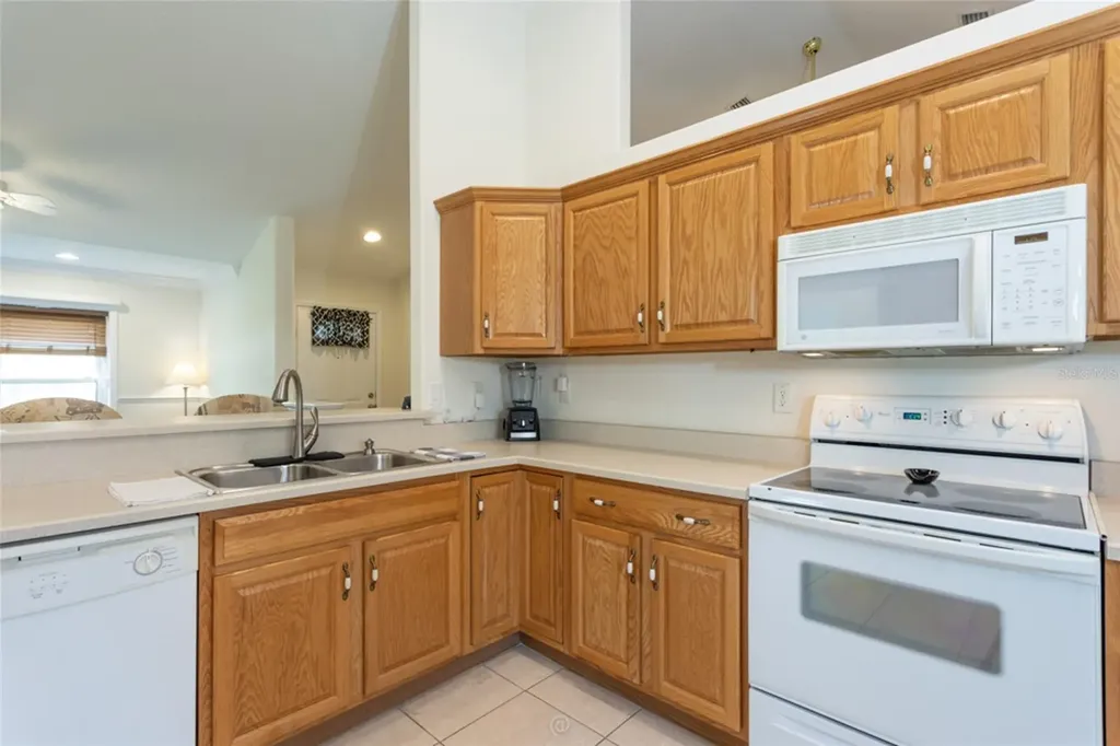 127 Whippoorwill Drive Palm Coast FL 32164