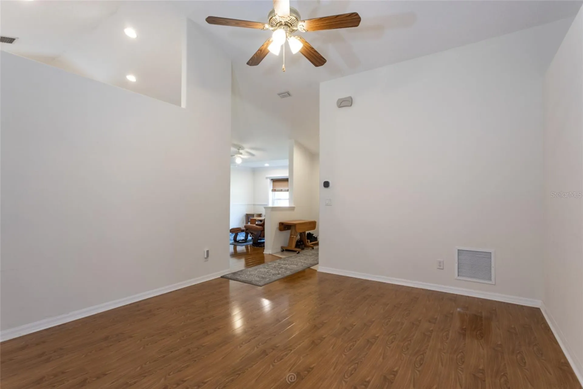 127 Whippoorwill Drive Palm Coast FL 32164