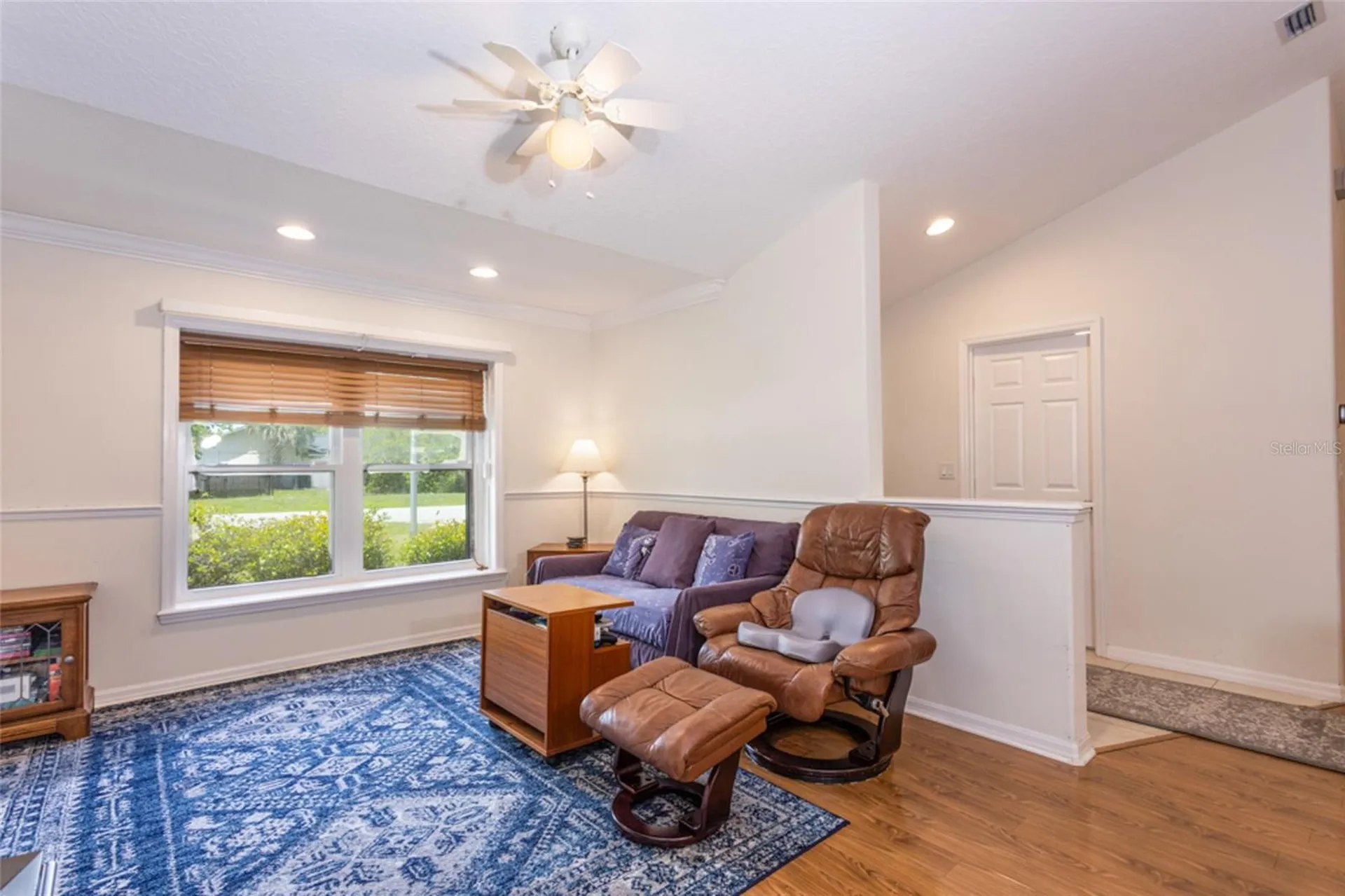127 Whippoorwill Drive Palm Coast FL 32164