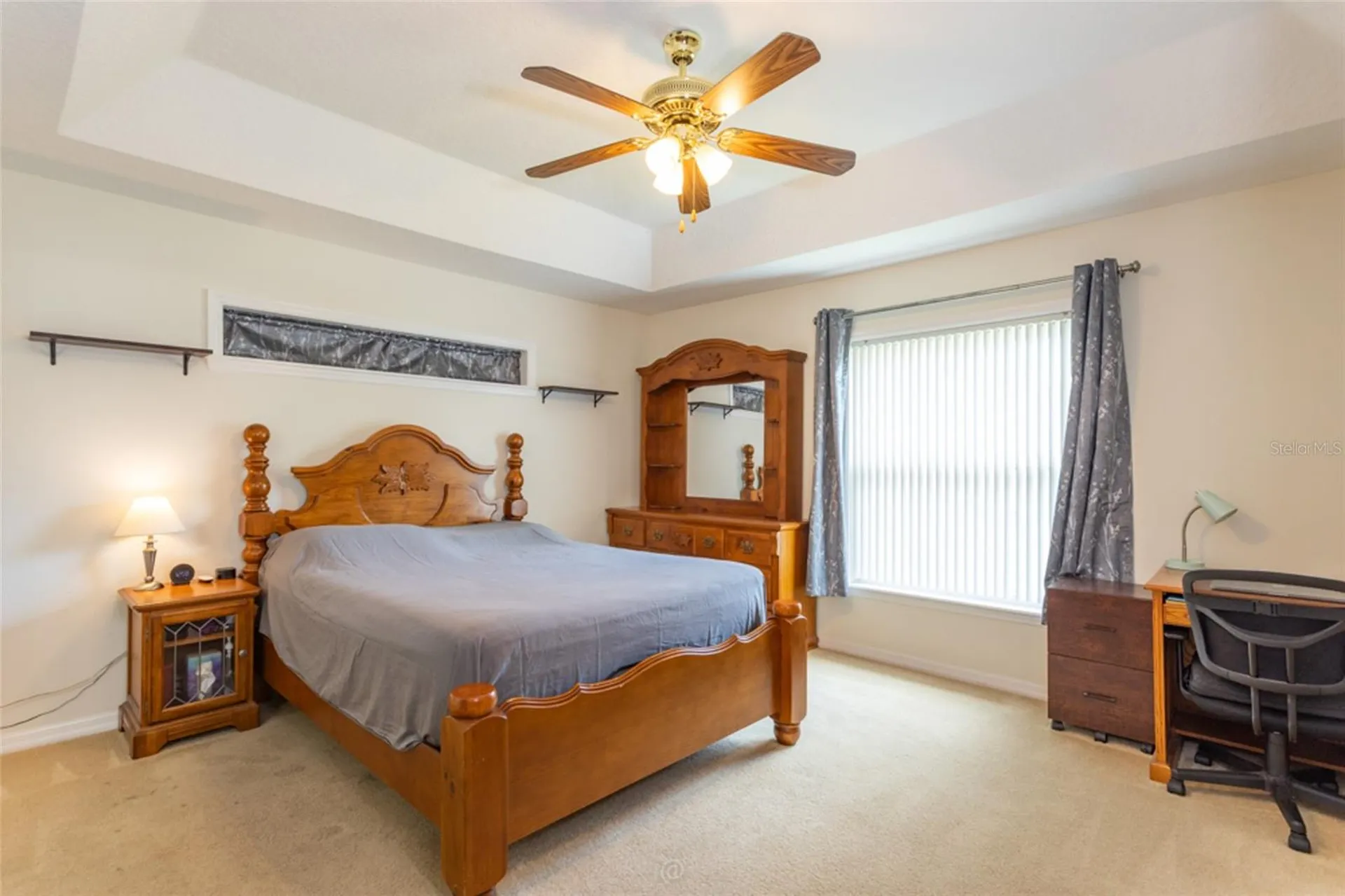 127 Whippoorwill Drive Palm Coast FL 32164