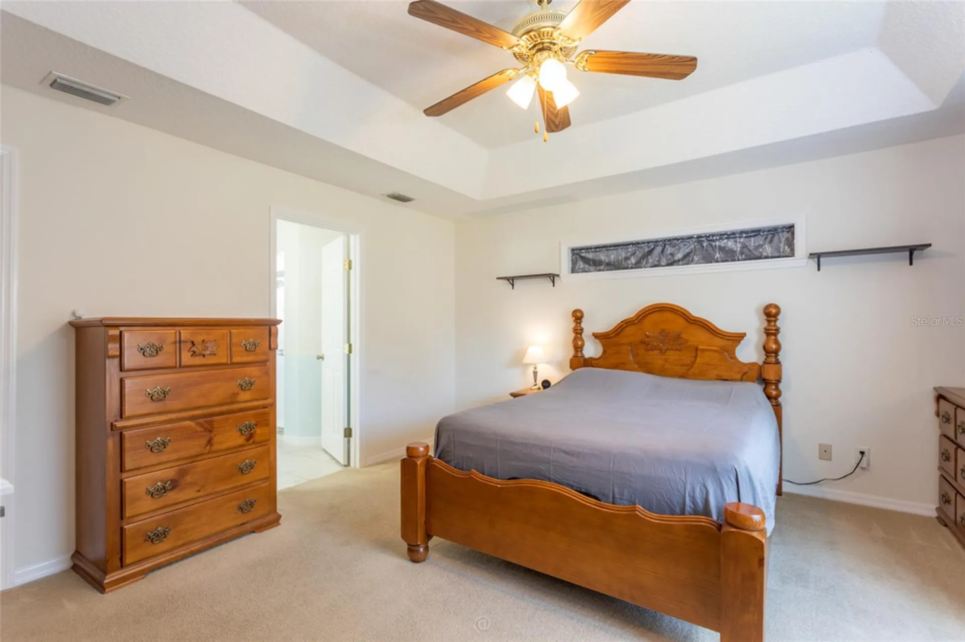 127 Whippoorwill Drive Palm Coast FL 32164