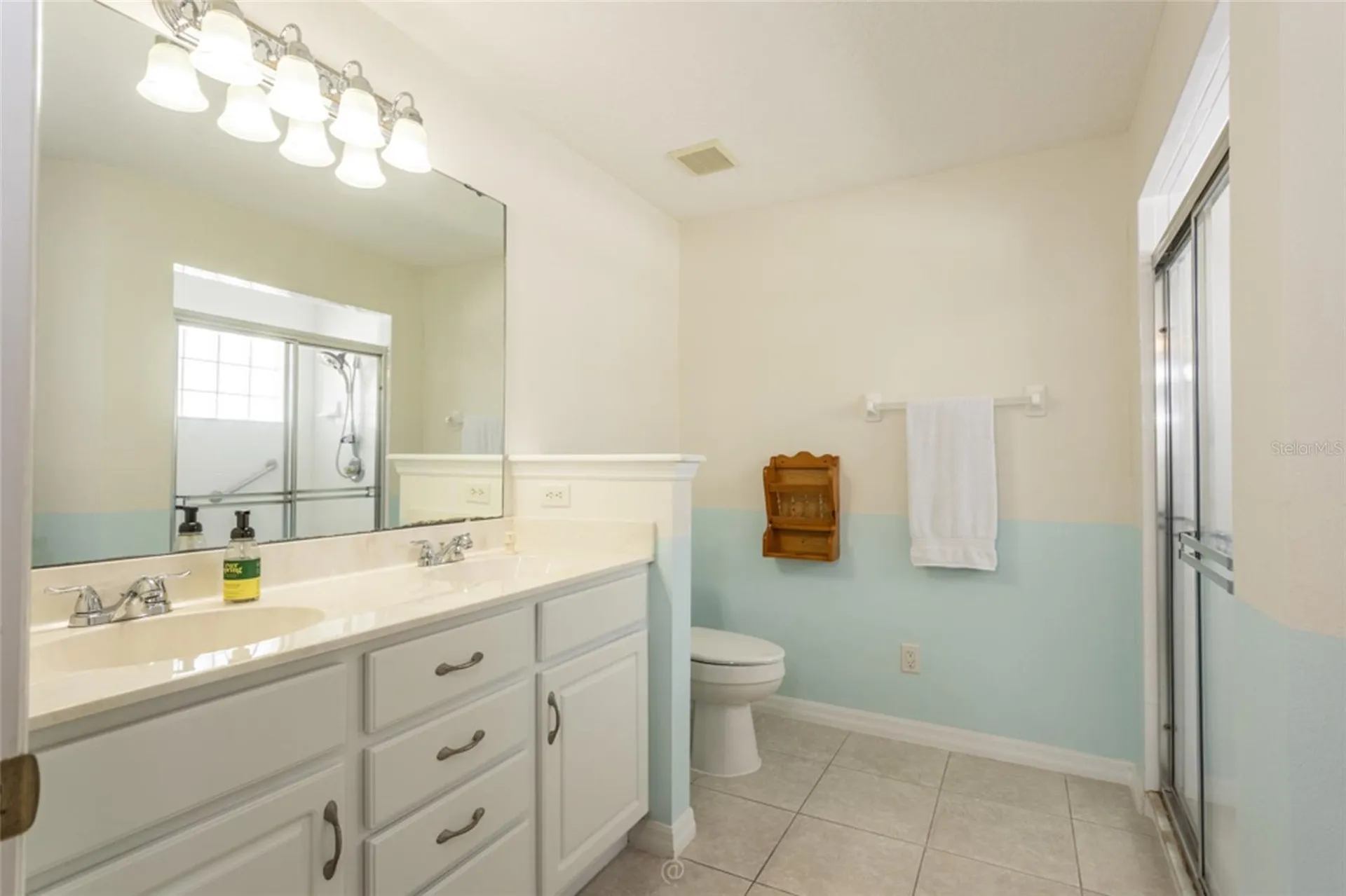 127 Whippoorwill Drive Palm Coast FL 32164