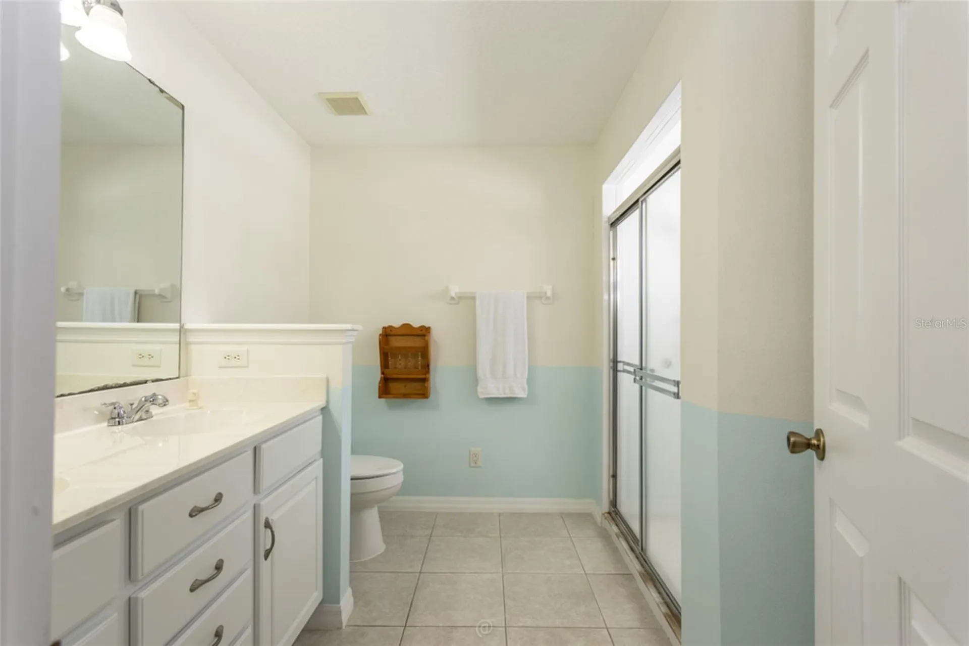 127 Whippoorwill Drive Palm Coast FL 32164