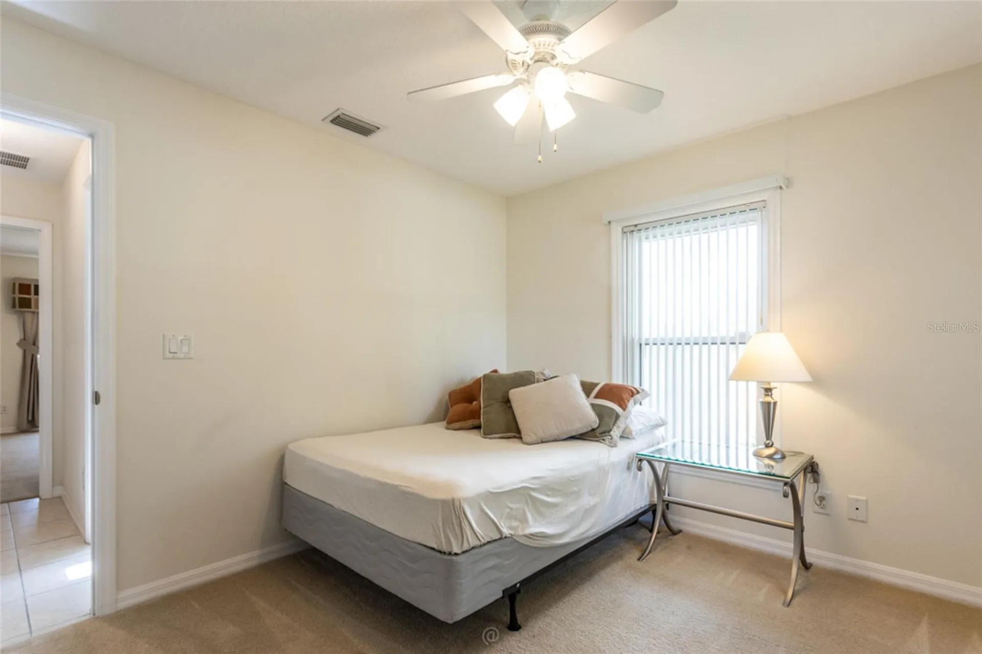 127 Whippoorwill Drive Palm Coast FL 32164
