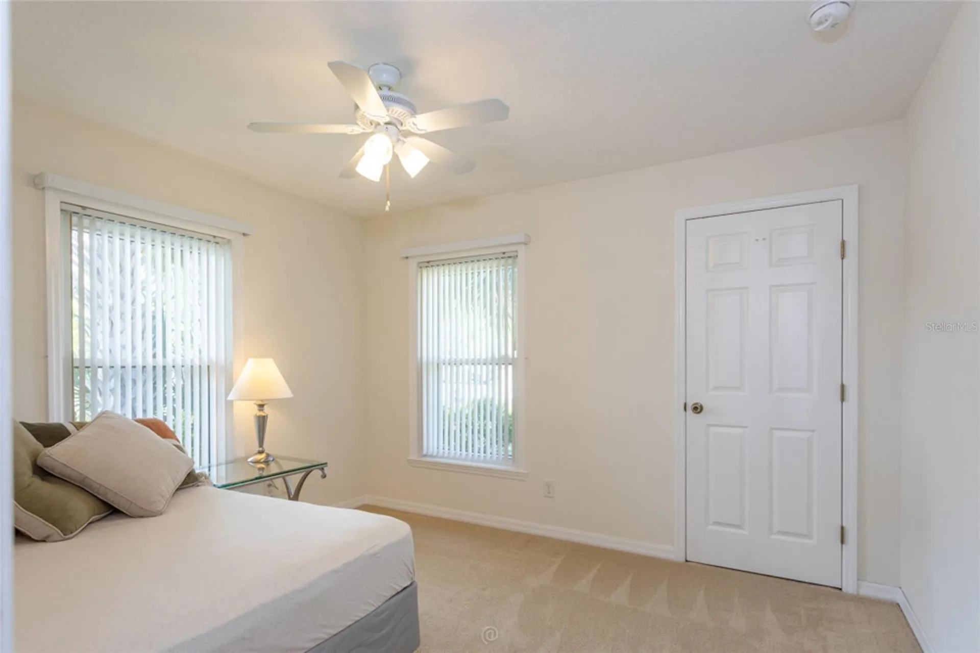 127 Whippoorwill Drive Palm Coast FL 32164