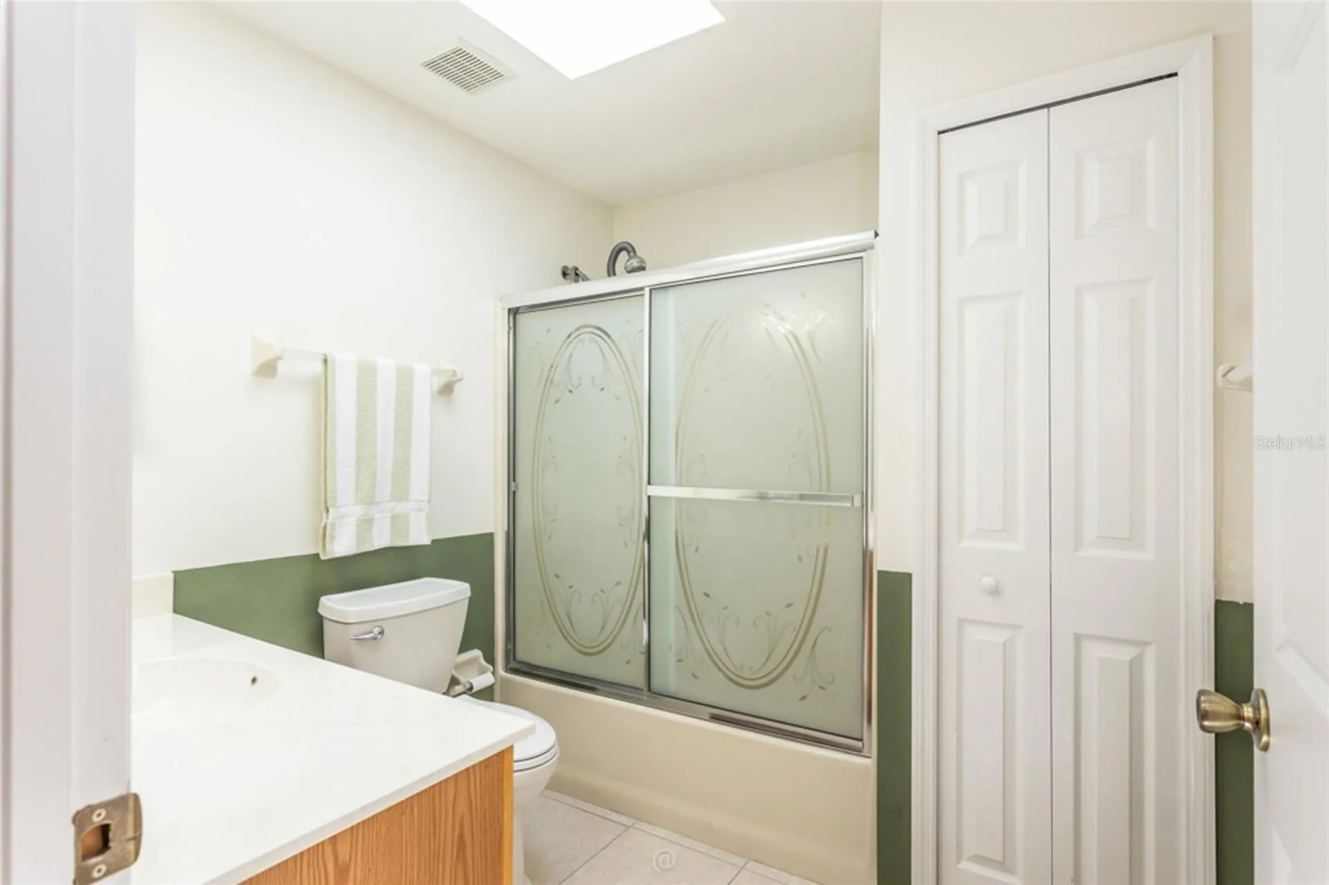 127 Whippoorwill Drive Palm Coast FL 32164