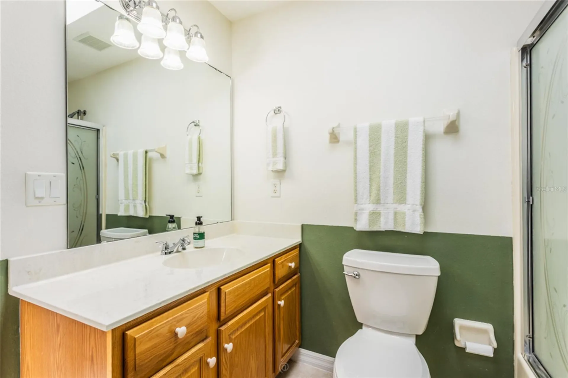 127 Whippoorwill Drive Palm Coast FL 32164