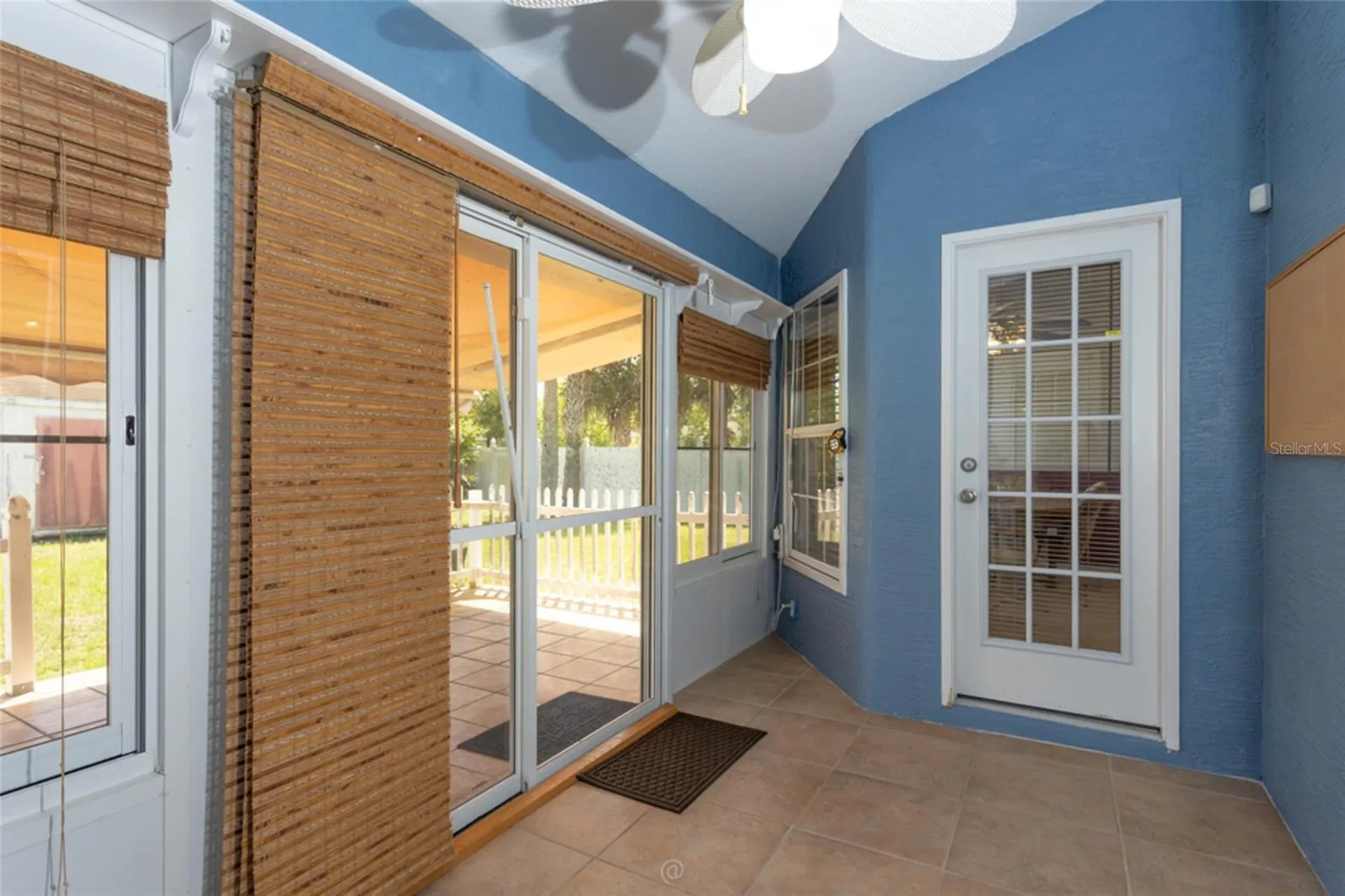 127 Whippoorwill Drive Palm Coast FL 32164