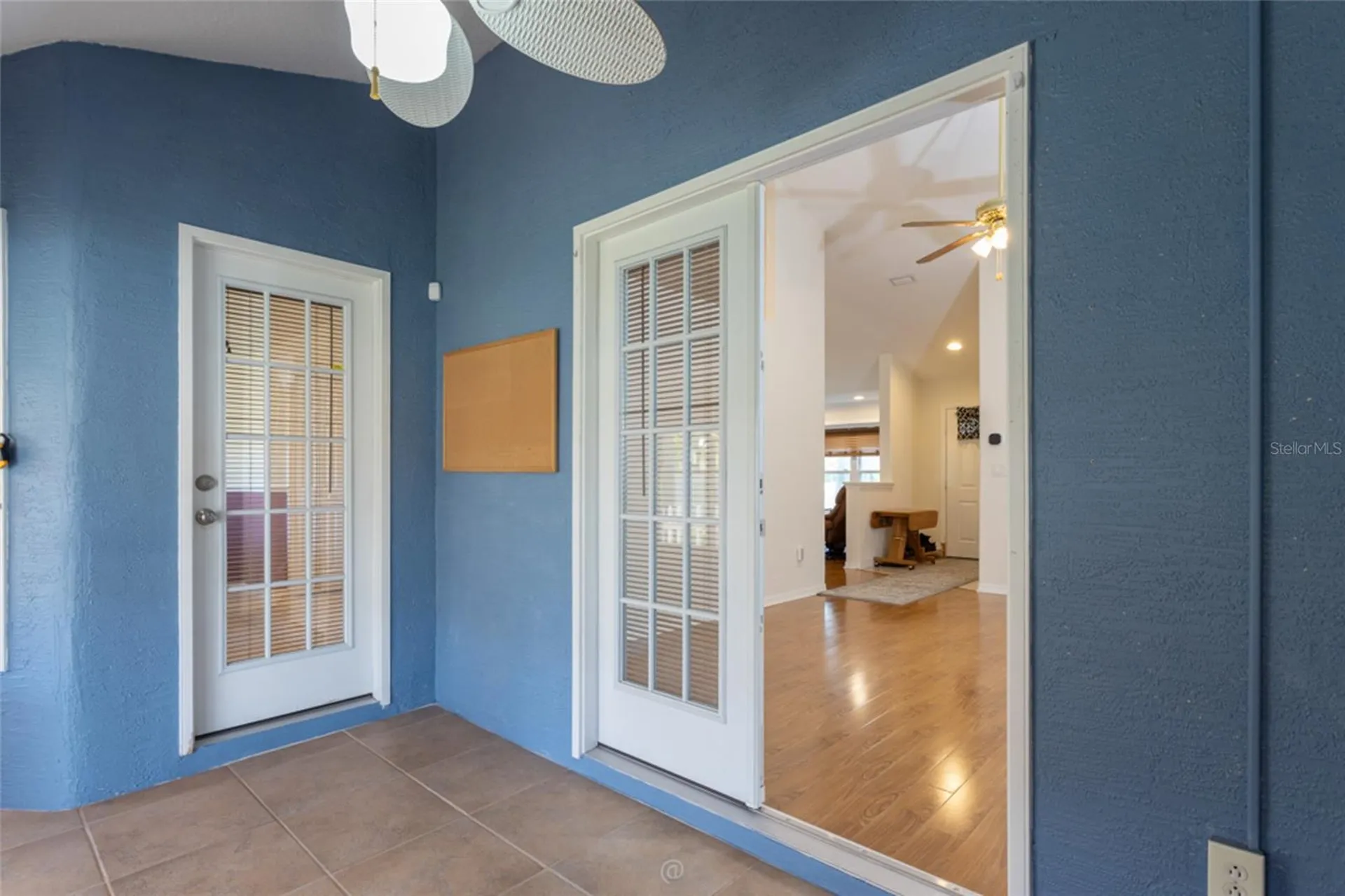 127 Whippoorwill Drive Palm Coast FL 32164