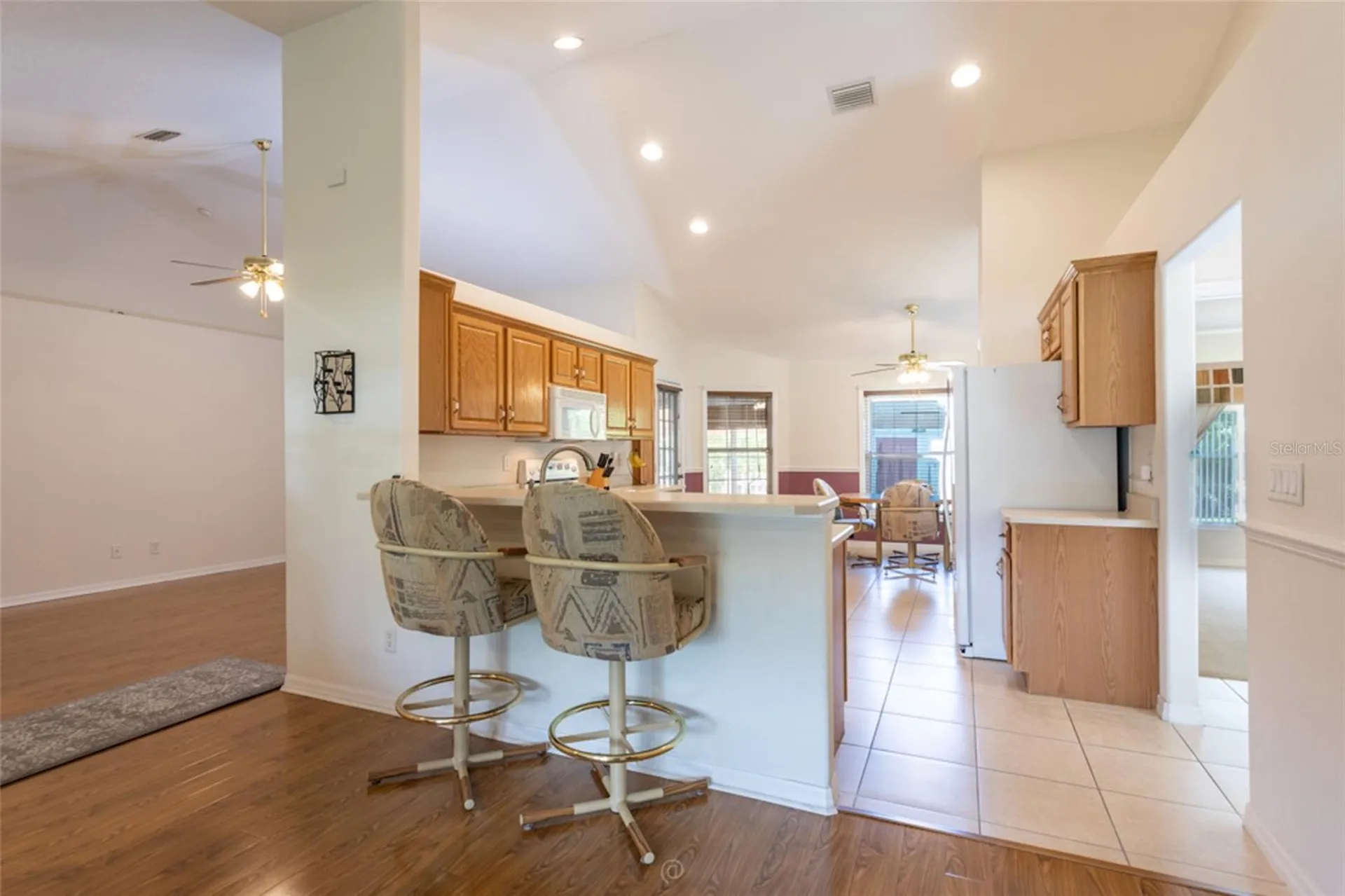 127 Whippoorwill Drive Palm Coast FL 32164
