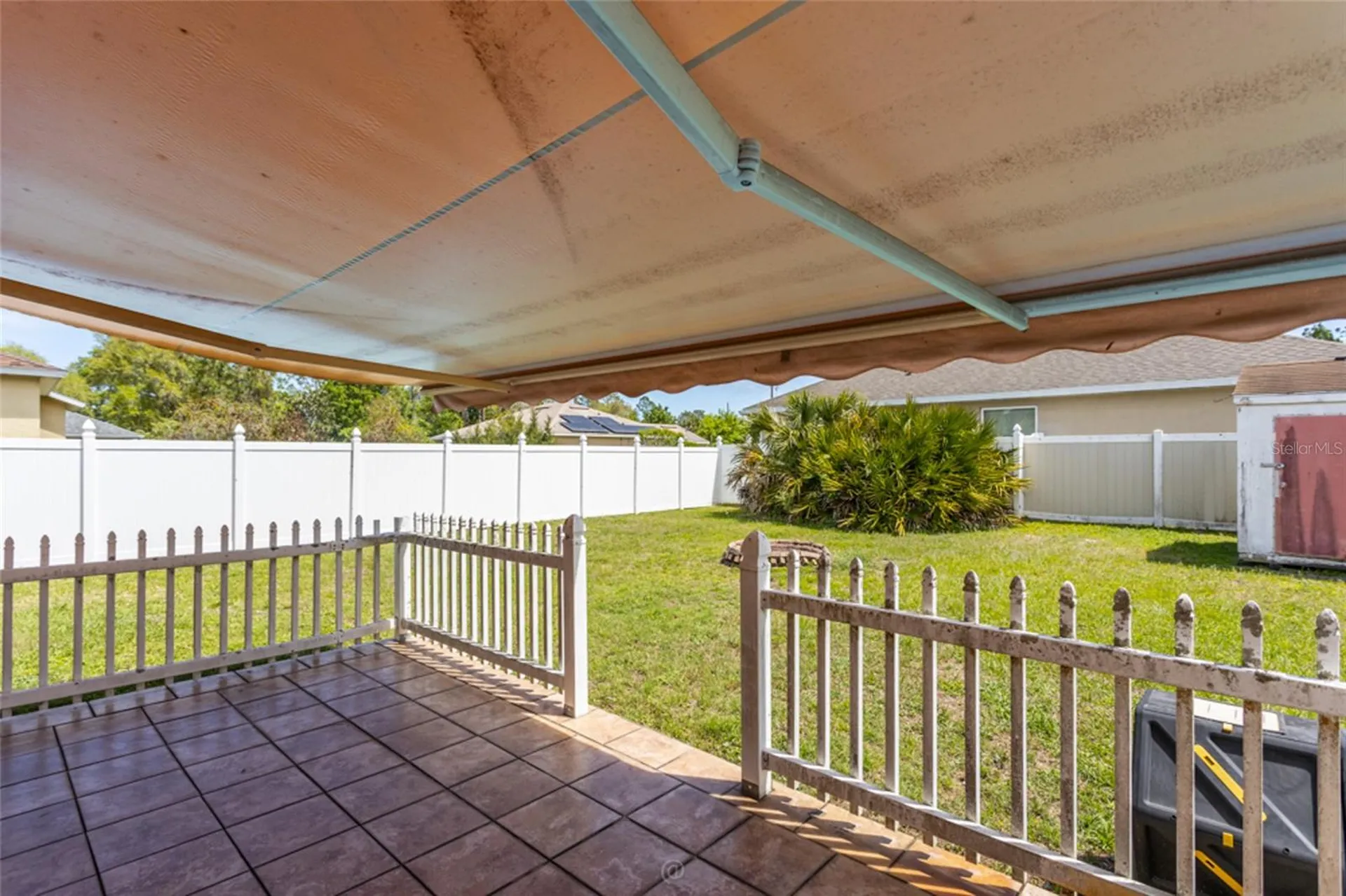 127 Whippoorwill Drive Palm Coast FL 32164