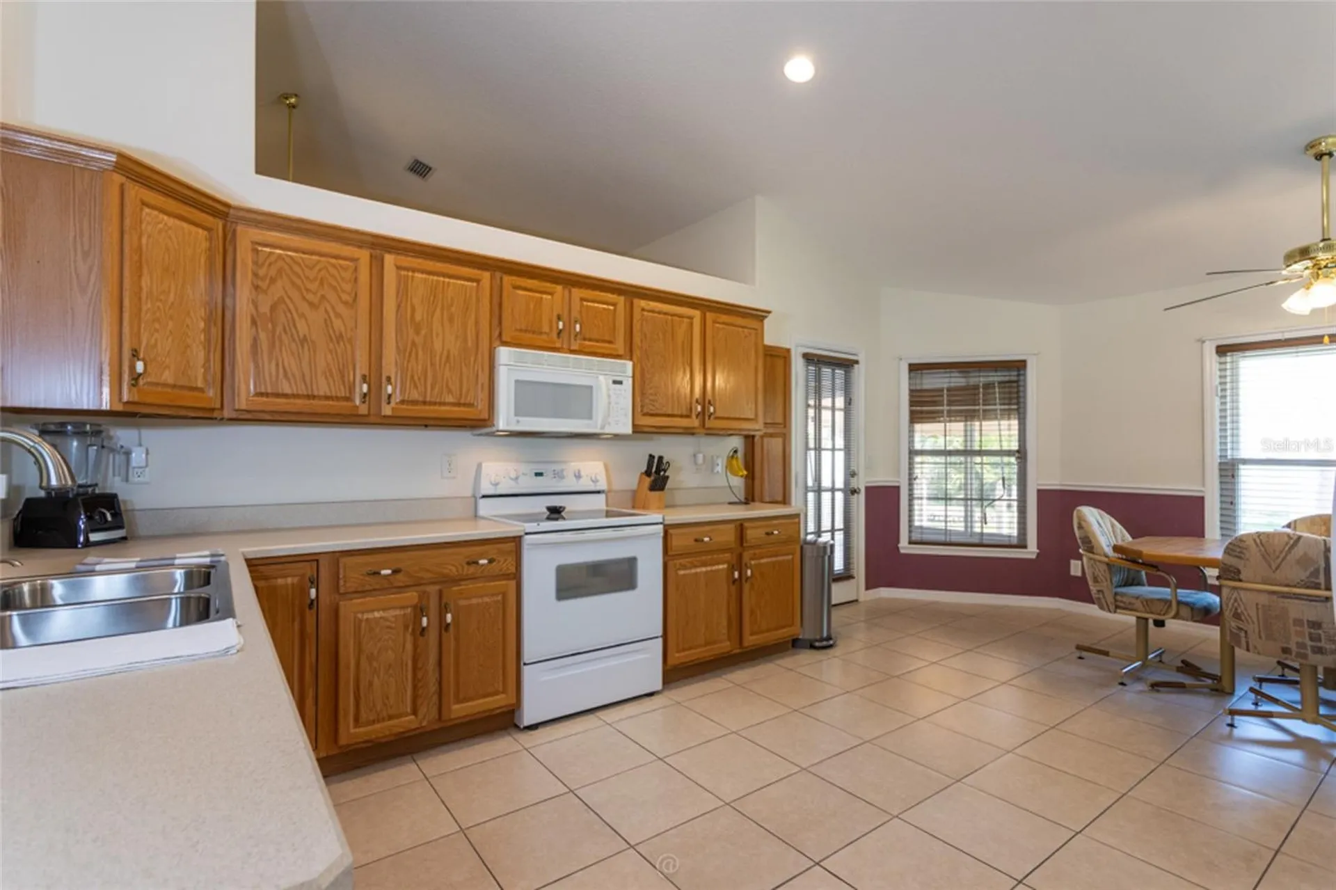 127 Whippoorwill Drive Palm Coast FL 32164