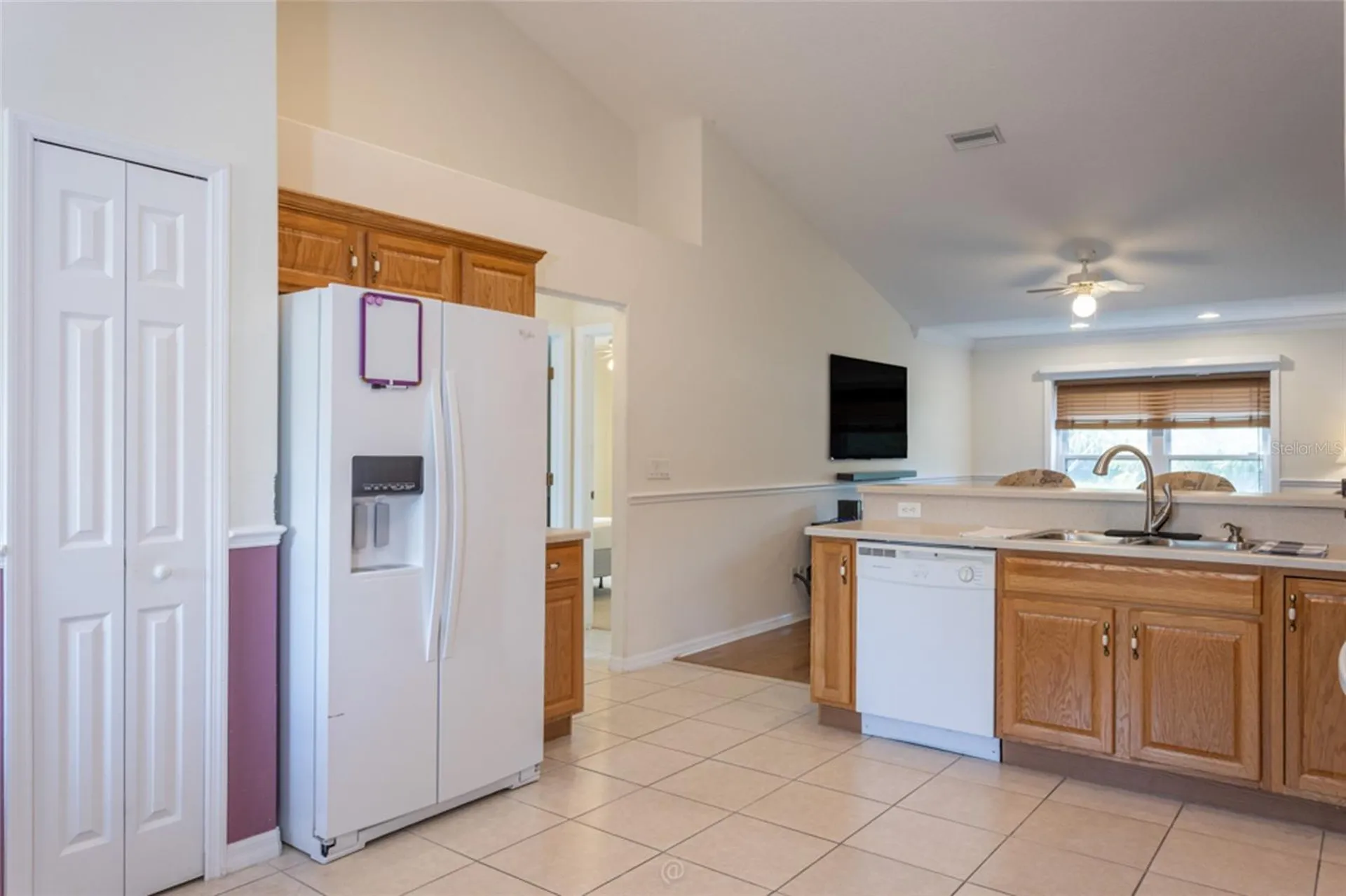 127 Whippoorwill Drive Palm Coast FL 32164