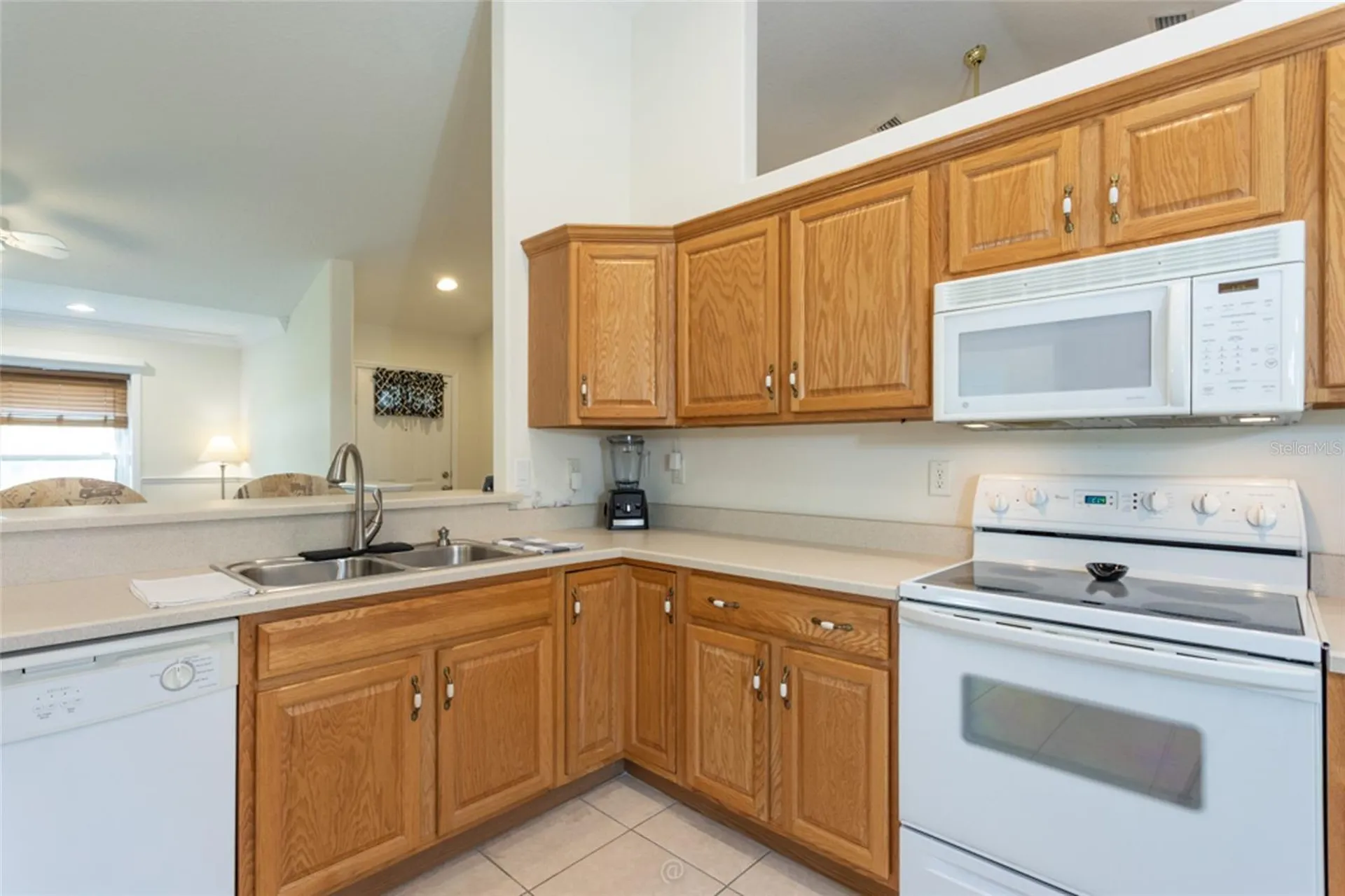127 Whippoorwill Drive Palm Coast FL 32164