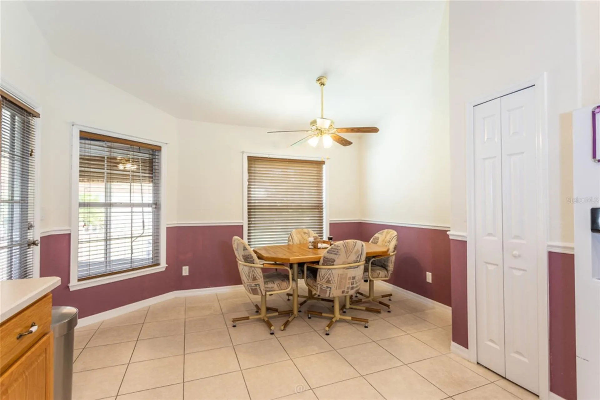 127 Whippoorwill Drive Palm Coast FL 32164