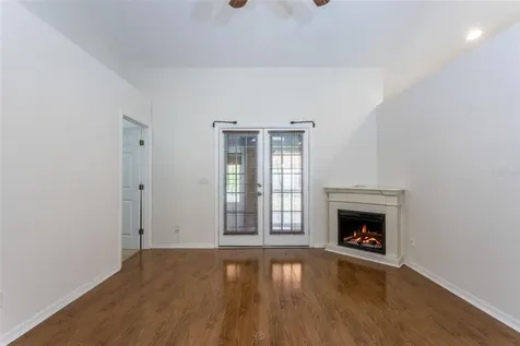 127 Whippoorwill Drive Palm Coast FL 32164