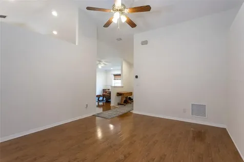 127 Whippoorwill Drive Palm Coast FL 32164