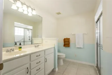 127 Whippoorwill Drive Palm Coast FL 32164