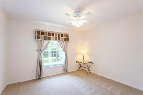 127 Whippoorwill Drive Palm Coast FL 32164
