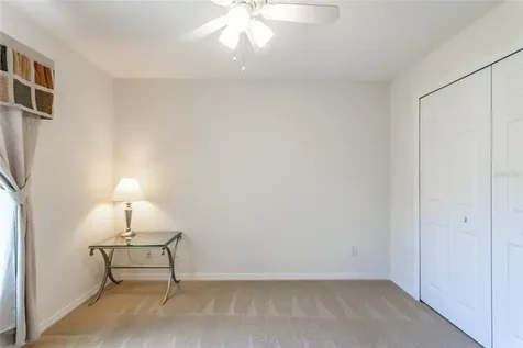 127 Whippoorwill Drive Palm Coast FL 32164