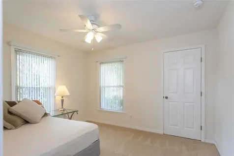 127 Whippoorwill Drive Palm Coast FL 32164