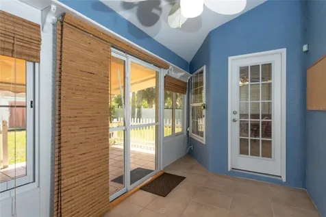 127 Whippoorwill Drive Palm Coast FL 32164