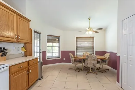 127 Whippoorwill Drive Palm Coast FL 32164